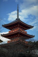 Bank of Japan vidí vývoj japonské ekonomiky optimisticky, spotřebitelé a investoři zatím nikoliv Bank of Japan vidí vývoj japonské ekonomiky optimisticky, spotřebitelé a investoři zatím nikoliv