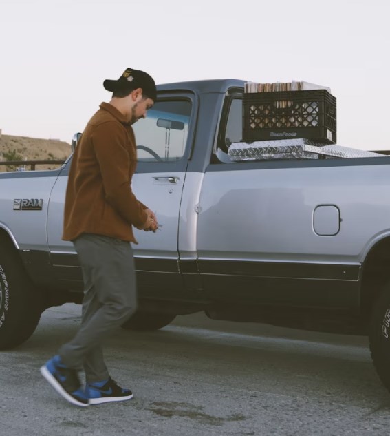 General Motors (+9 %) šlape na plyn. Navyšuje výhled, zisky ve 3Q táhly pickupy