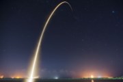 SpaceX zvažuje úpis Starlinku na burzu, IPO by mohlo přijít již příští rok