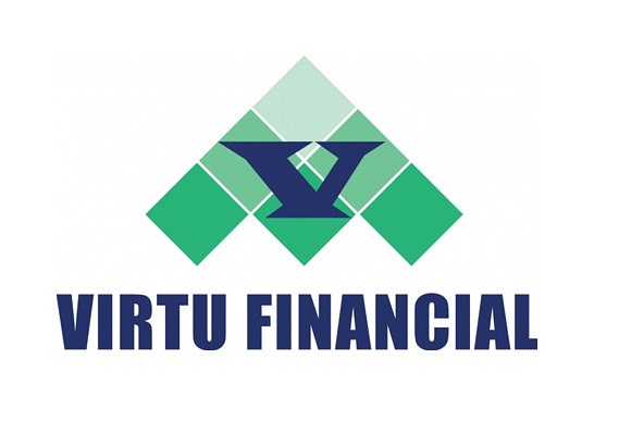 IPO Watch - vysokofrekvenční obchodník Virtu jde na burzu již tento týden!