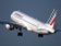 Evropa se zelená, bankovní sektor roste. Air France +5,4 %! Evropa se zelená, bankovní sektor roste. Air France +5,4 %!