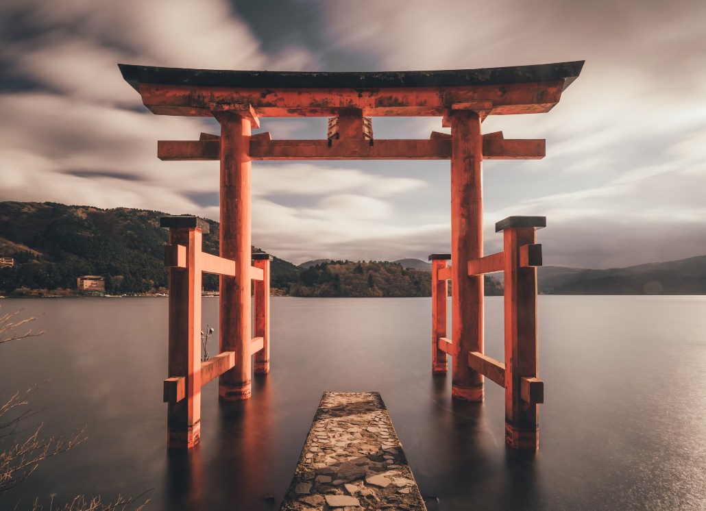 Japonsko opustilo režim záporných sazeb, Nvidia představila nové čipy a futures jsou v červeném