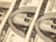 Dolar půjde dolů, Fed by si měl dát pauzu, domnívá se stratég BofA Dolar půjde dolů, Fed by si měl dát pauzu, domnívá se stratég BofA