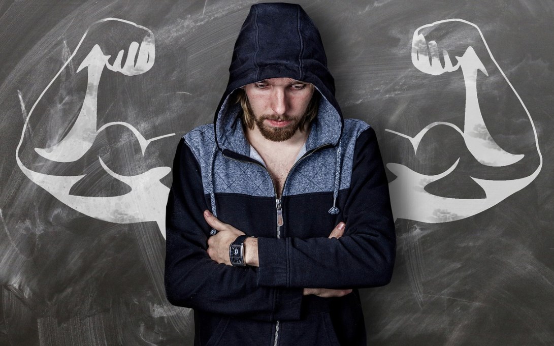 Růst nabírá na síle, podporou výsledky. V čele kráčí Nasdaq