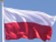 Duda zřejmě bude dál polským prezidentem, podle takřka úplných výsledků post obhájil