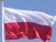 Polská centrální banka znovu překvapuje, nechává sazby beze změny Polská centrální banka znovu překvapuje, nechává sazby beze změny