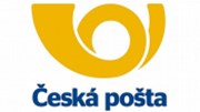 Česká pošta od prvního ledna zdraží některé své služby