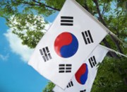 Jihokorejské konglomeráty chtějí výrazně investovat do vodíku