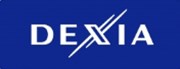 FT: Dexia půjčila na zlomu krize 1,5 miliardy eur. Na nákup vlastních akcií