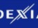 Problémová Dexia získá další pomoc. 5,5 mld. eur od vlád Francie a Belgie