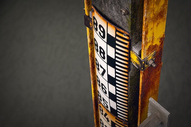 Inflace se proti červenci nezměnila, meziročně růst cen zpomalil