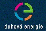 ČEZ zaplatil dalších 15,5 mil. EUR za Electrica Oltenia