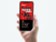 Polské Allegro kupuje české e-shopy Mall Group a kurýrní firmu WeDo Polské Allegro kupuje české e-shopy Mall Group a kurýrní firmu WeDo