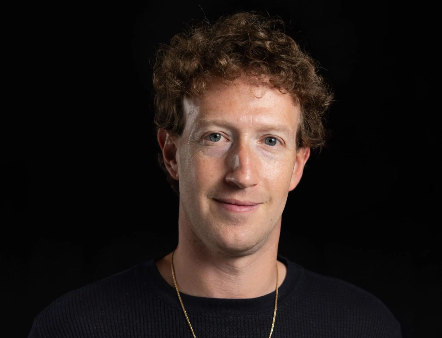 Zuckerberg vsadil na AI stovky miliard dolarů. Teď přiznal, že si nebyl jistý, zda to přinese úspěch