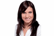 Eliška Bláhová Eliška Bláhová