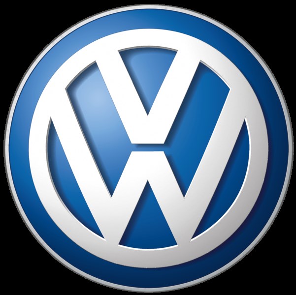 VW rozšiřuje kapacitu jak v Indii, tak USA