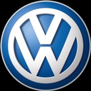 VW rozšiřuje kapacitu jak v Indii, tak USA