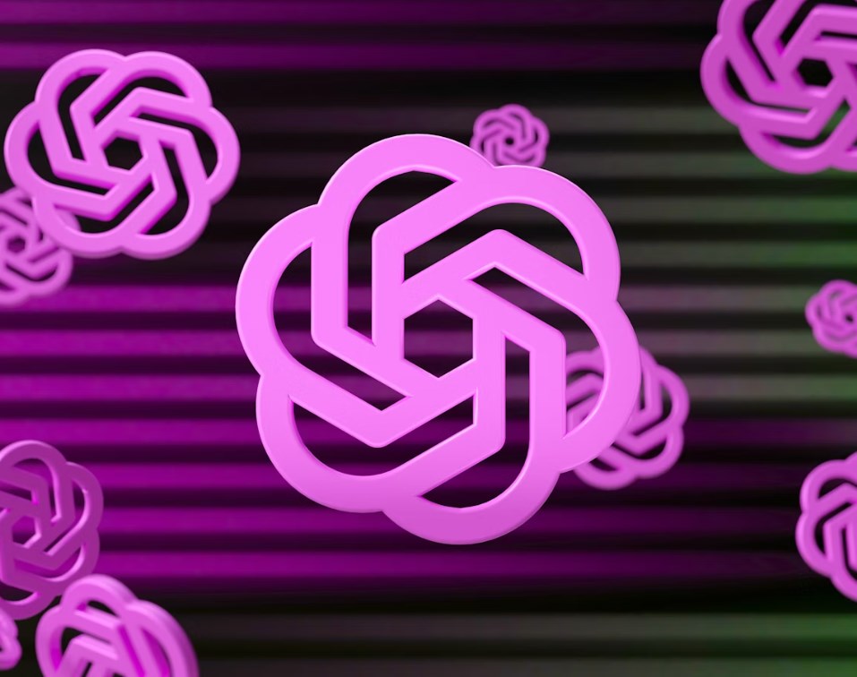 Od euforie ke skepsi. Trhy znepokojuje finanční náročnost plánů OpenAI po výroku CFO