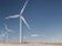 Šedivé výsledky Vestas trh odměňuje růstem, absence negativních zpráv mu stačí (komentář analytika) Šedivé výsledky Vestas trh odměňuje růstem, absence negativních zpráv mu stačí (komentář analytika)