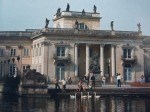 Posilující burza v Praze je dnes světlou výjimkou na regionálních trzích Posilující burza v Praze je dnes světlou výjimkou na regionálních trzích