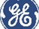 General Electric v 1Q23: Obnova obnovitelných zdrojů General Electric v 1Q23: Obnova obnovitelných zdrojů