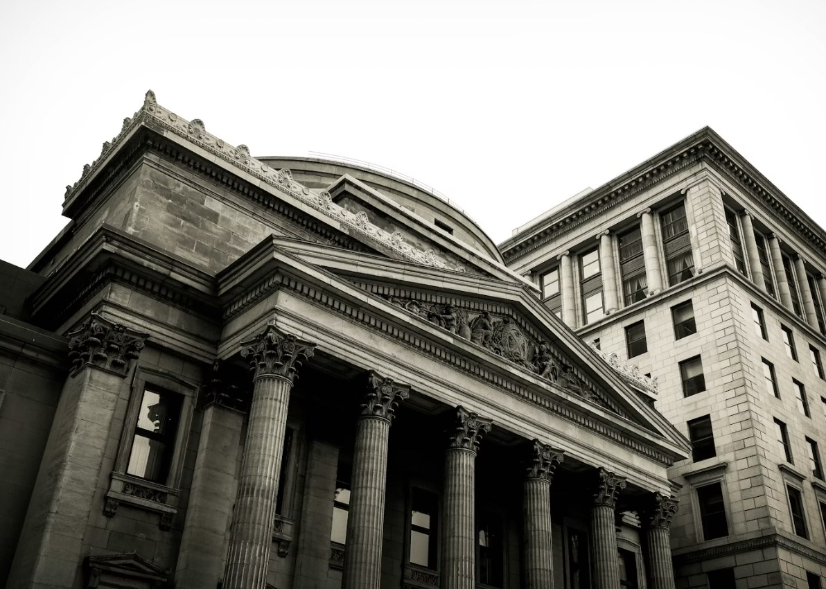 Dláždí centrální banky cestu globálnímu ekonomickému boomu?