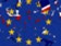 Rozbřesk: Krach jednání o brexitu ohrožuje libru… Rozbřesk: Krach jednání o brexitu ohrožuje libru…