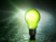 RWE hlásí uspokojivé výsledky, pomáhá hlad po zelené energii RWE hlásí uspokojivé výsledky, pomáhá hlad po zelené energii