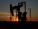 Rusko chce zmírnit dobrovolné restrikce na těžbu ropy