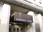 Bankovní tituly a akcie ČEZ  táhly v úterý pražskou burzu nahoru …