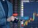 UBS: Finanční trhy podceňují rizika spojená s koronavirem UBS: Finanční trhy podceňují rizika spojená s koronavirem