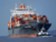 Belviport chce navýšit svůj podíl v ČEZ, Západ uvaluje sankce na Rusko a omikron se šíří na nákladních lodích