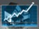 ČSOB Index bydlení: Ceny domů i bytů rostou stále rychleji ČSOB Index bydlení: Ceny domů i bytů rostou stále rychleji