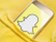 Snap po snížení prognózy tržeb padá o 30 procent. Táhne s sebou dolů celý sektor Snap po snížení prognózy tržeb padá o 30 procent. Táhne s sebou dolů celý sektor