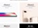 Apple Event ŽIVĚ: Dokonalý iPhone X odemknete svou tváří. Cena od 29.990 korun Apple Event ŽIVĚ: Dokonalý iPhone X odemknete svou tváří. Cena od 29.990 korun