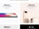 Apple Event ŽIVĚ: Dokonalý iPhone X odemknete svou tváří. Cena od 29.990 korun