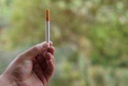 Philip Morris získal přes 90 procent firmy Swedish Match, chce ji stáhnout z burzy