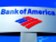 Bank of America vzrostl zisk o 36,3 procenta, pomohly daně a půjčky Bank of America vzrostl zisk o 36,3 procenta, pomohly daně a půjčky