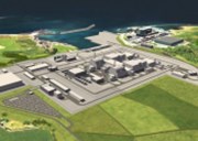 Britský jaderný reaktor u ledu: Hitachi zmrazila projekt Horizon a účtuje ztráty