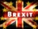 Rozbřesk: Pravděpodobnost divokého brexitu vzrostla, Apple ukazuje na slabou Čínu Rozbřesk: Pravděpodobnost divokého brexitu vzrostla, Apple ukazuje na slabou Čínu