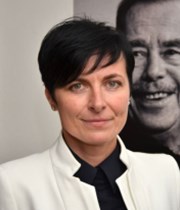 Forbes: Nejvlivnější ženou ČR zůstává státní zástupkyně Bradáčová