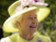 Zemřela královna Alžběta II. Britským králem se stal Charles Zemřela královna Alžběta II. Britským králem se stal Charles