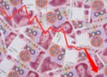 Perly týdne: Rozvahová recese v Číně a terminální sazby vysoko nad 3 %