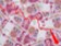 Čína zasáhla do kurzu jüanu, zvýšila ho nejvíce za 11 let
