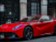 Provozní zisk výrobce luxusních vozů Ferrari překonal odhady Provozní zisk výrobce luxusních vozů Ferrari překonal odhady