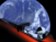 SpaceX úspěsně odpálil Muskovu Teslu za Mars SpaceX úspěsně odpálil Muskovu Teslu za Mars