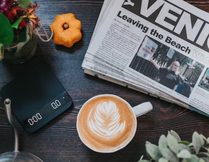 Erste navýšila zisk nad očekávání trhu, ECB by měla dál utahovat sazby a futures jsou v červeném