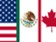 Kanada a USA se dohodly na reformě NAFTA