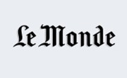 FT: Novináři z Le Monde se snaží zabránit Křetínskému v převzetí kontroly