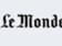 FT: Novináři z Le Monde se snaží zabránit Křetínskému v převzetí kontroly